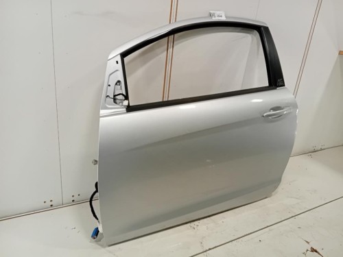 Vaschetta Tergicristalli 6166 7157124-06 Mini MINI Cooper R56 2007
