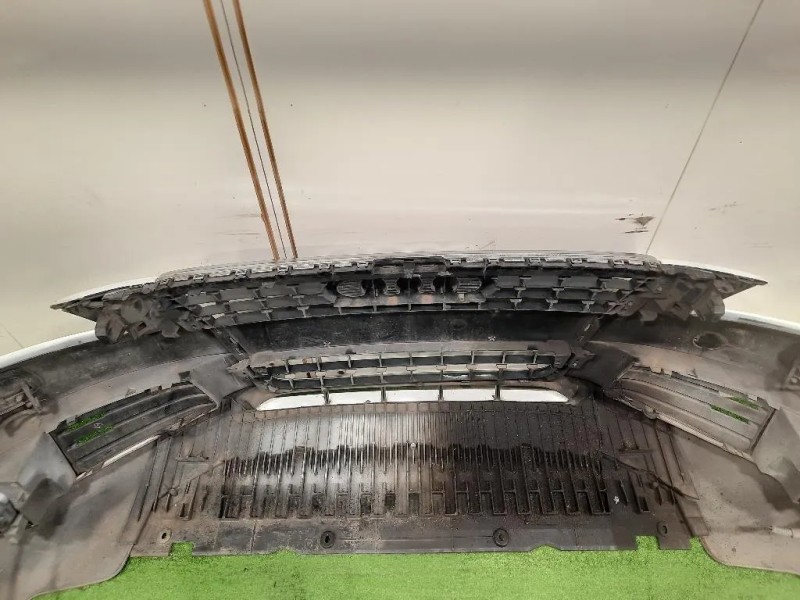 Paraurti ANT 8K0 853 651 8K0807105AGRU Audi A4 8K5 Avant 2008