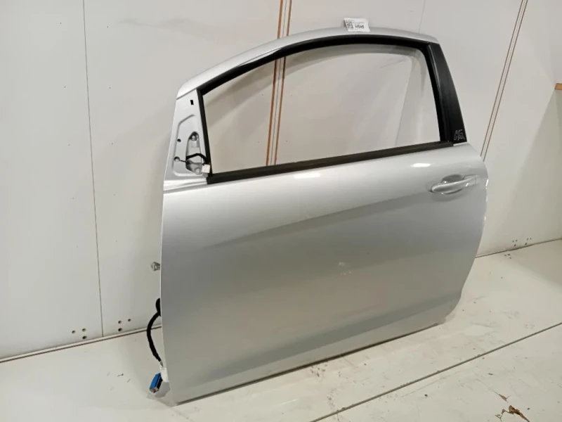 Porta ANT SX PORTA ANT SX Ford KA II 2009