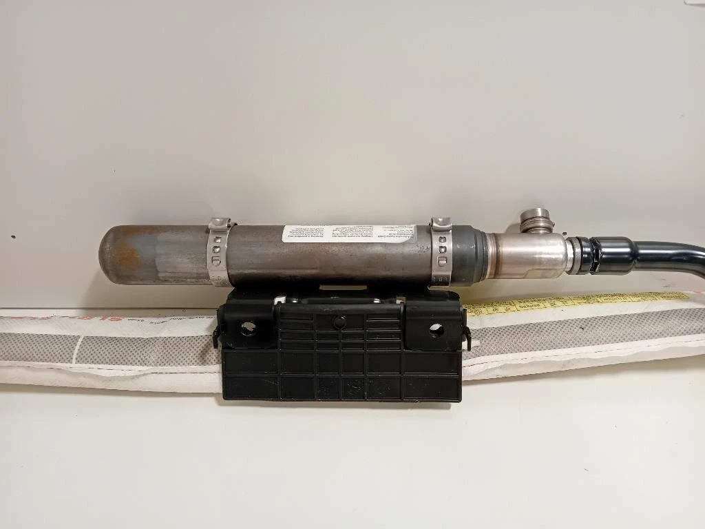 Air-bag A Tendina DX 85020-3W500 Kia Sportage III 2010