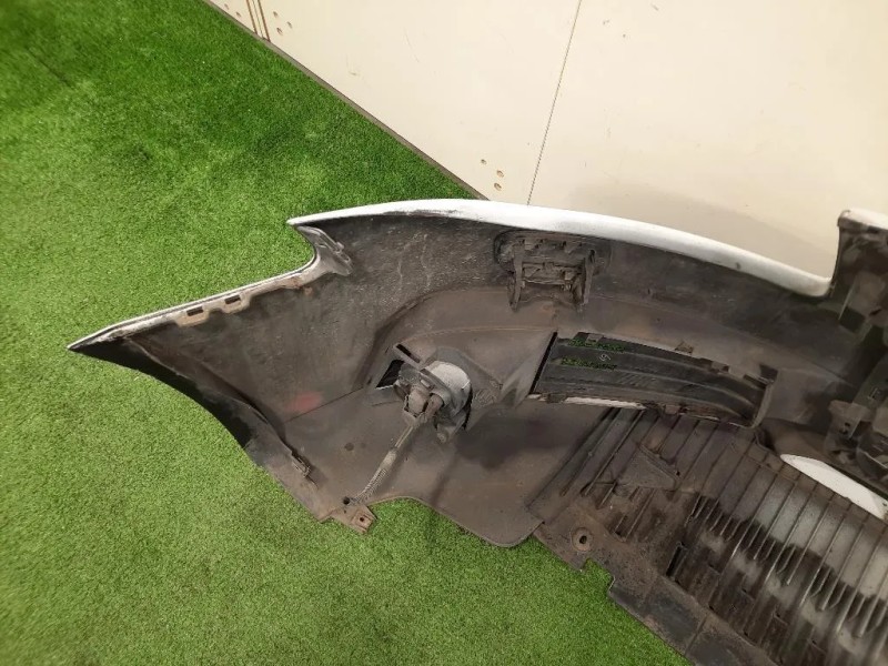 Paraurti ANT 8K0 853 651 8K0807105AGRU Audi A4 8K5 Avant 2008