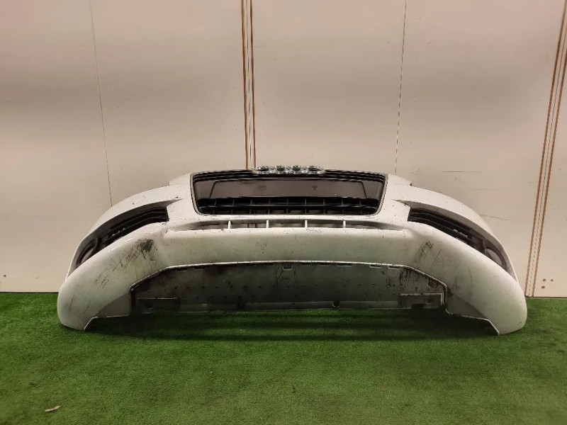 Paraurti ANT 8K0 853 651 8K0807105AGRU Audi A4 8K5 Avant 2008