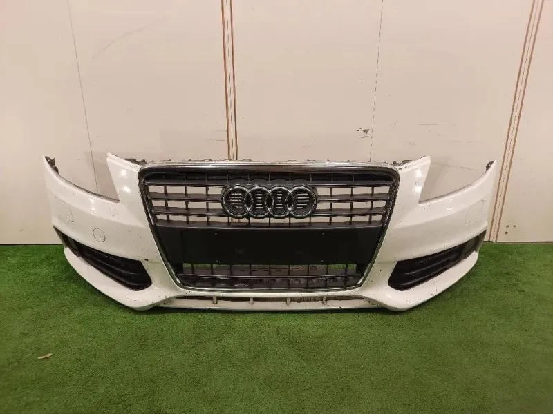 Paraurti ANT 8K0 853 651 8K0807105AGRU Audi A4 8K5 Avant 2008