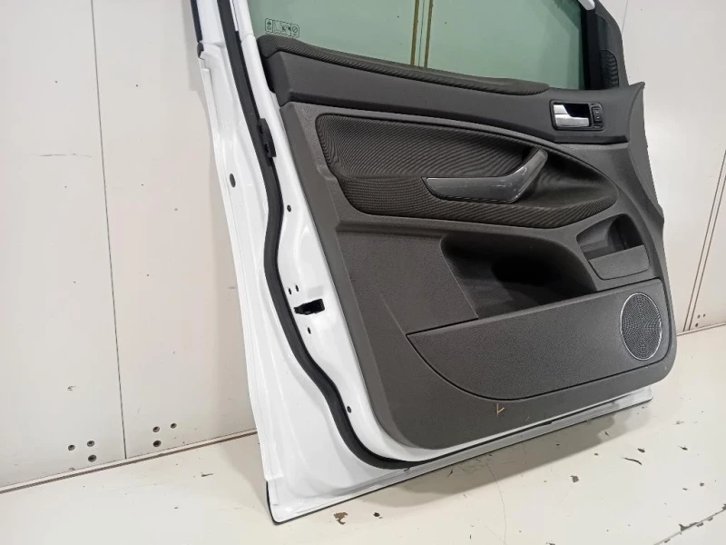 Porta ANT SX 1712679 Ford KUGA I 2008