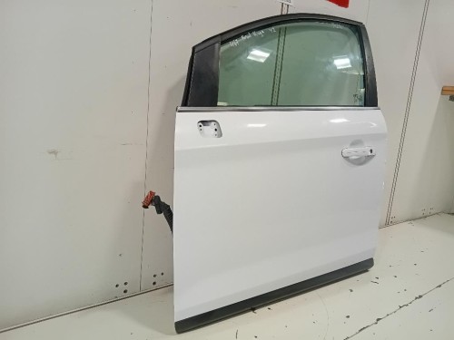 Vaschetta Tergicristalli 6166 7 157 124 Mini MINI Cooper R56 2007