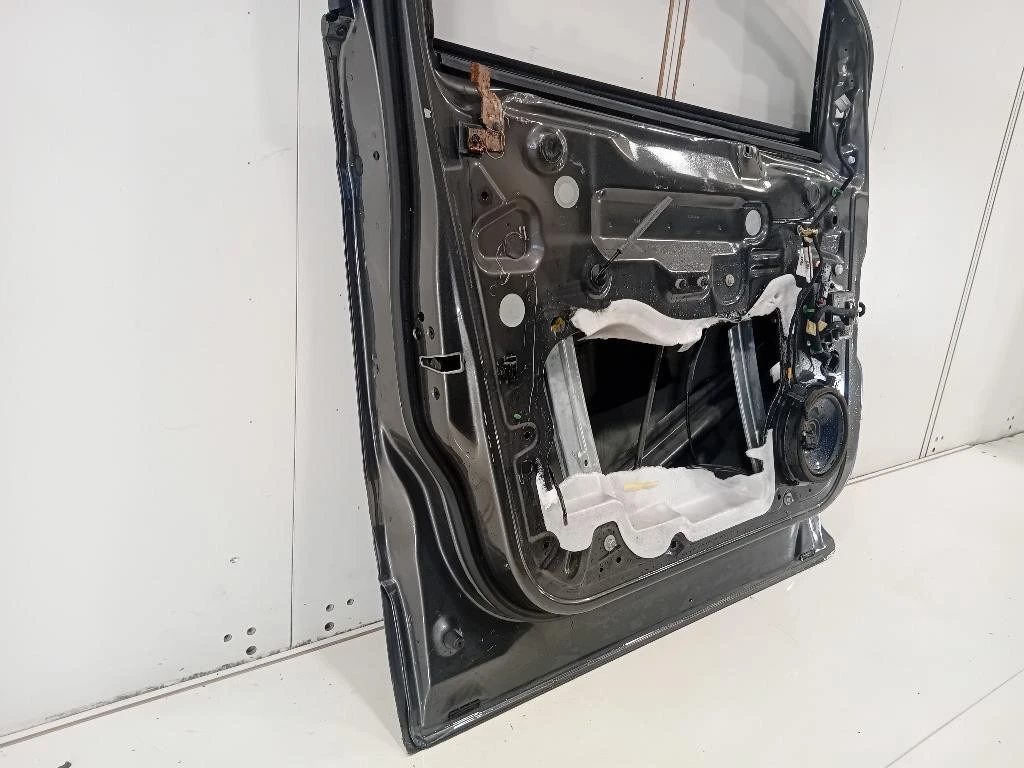 Porta ANT SX 2420515 Ford KUGA II 2013