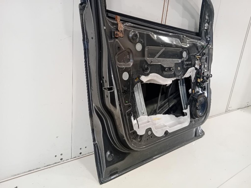 Porta ANT SX 2420515 Ford KUGA II 2013