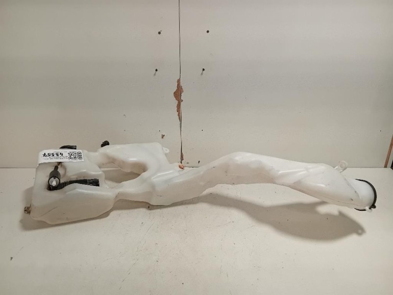 Vaschetta Tergicristalli 160816-00 Mini MINI Cooper R56 2007