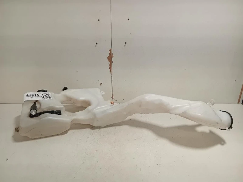 Vaschetta Tergicristalli 160816-00 Mini MINI Cooper R56 2007