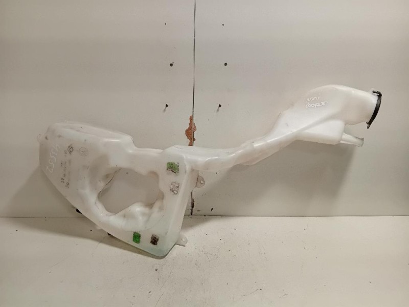 Vaschetta Tergicristalli 160816-00 Mini MINI Cooper R56 2007