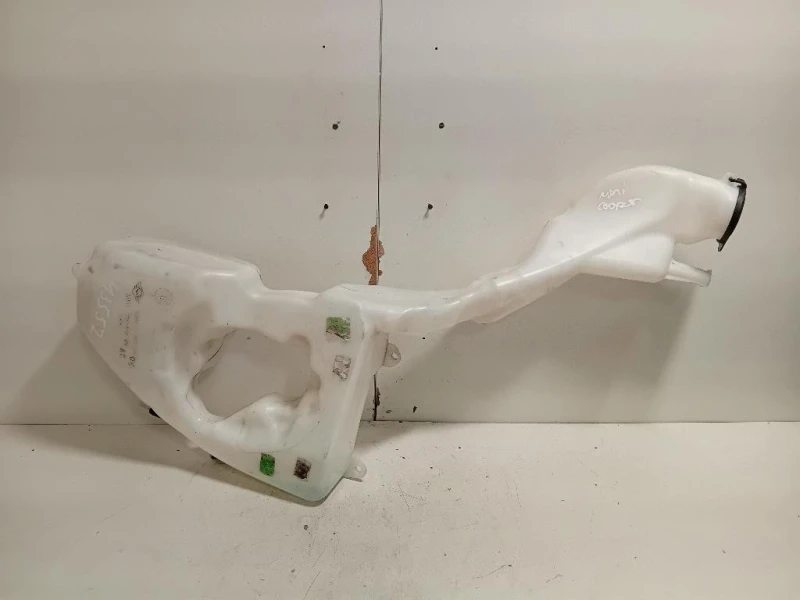 Vaschetta Tergicristalli 160816-00 Mini MINI Cooper R56 2007