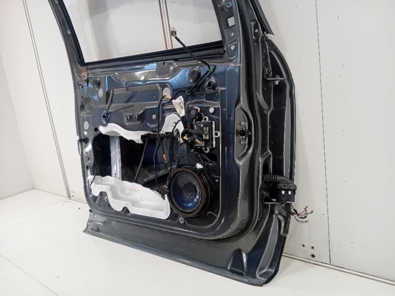 Porta ANT SX 2420515 Ford KUGA II 2013