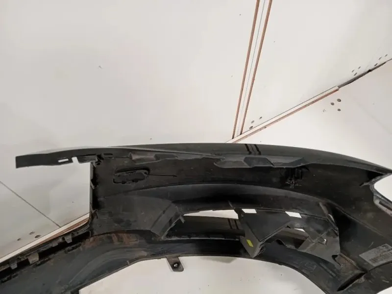 Paraurti ANT 8W0 807 437 Audi A4 8WC 2019