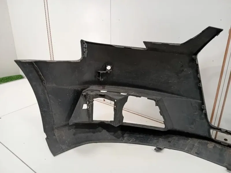 Paraurti ANT 8W0 807 437 Audi A4 8WC 2019