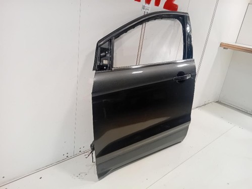 Vaschetta Tergicristalli 6166 7157124-06 Mini MINI ONE F55 2014