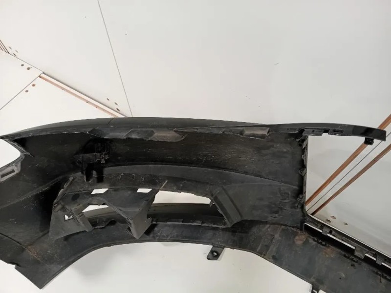 Paraurti ANT 8W0 807 437 Audi A4 8WC 2019