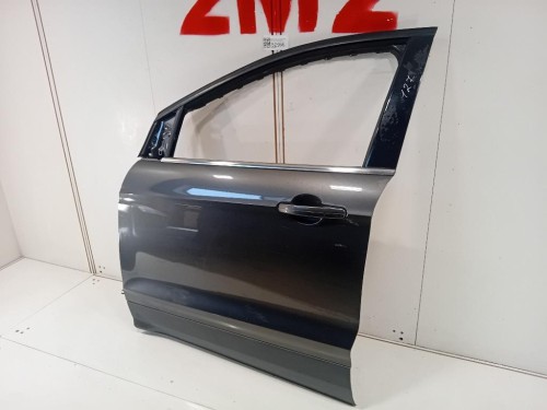 Vaschetta Tergicristalli 61669478908 Mini MINI ONE F56 2014