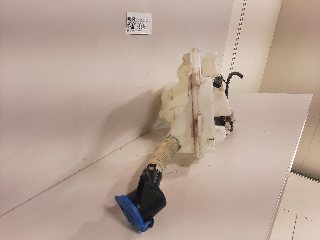 Vaschetta Tergicristalli 61669478908 Mini MINI ONE F56 2014