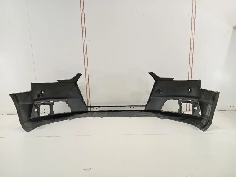 Paraurti ANT 8W0 807 437 Audi A4 8WC 2019