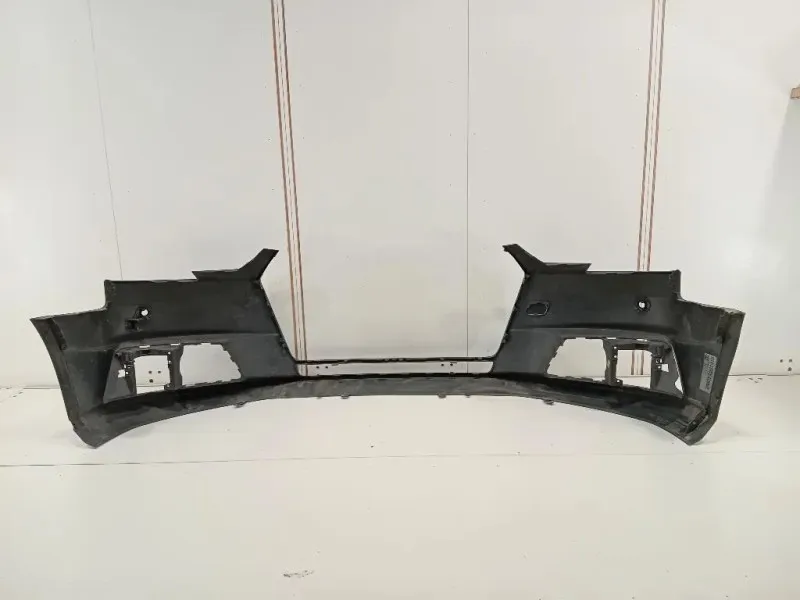 Paraurti ANT 8W0 807 437 Audi A4 8WC 2019