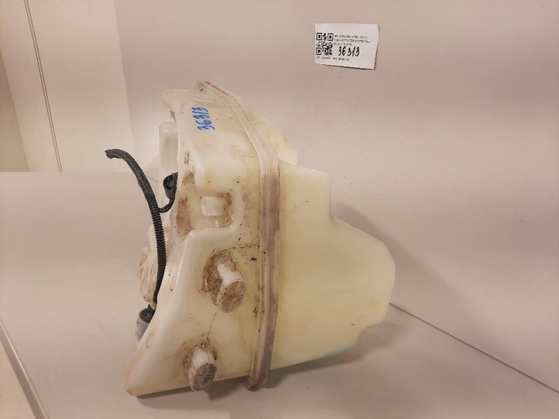 Vaschetta Tergicristalli 61669478908 Mini MINI ONE F56 2014