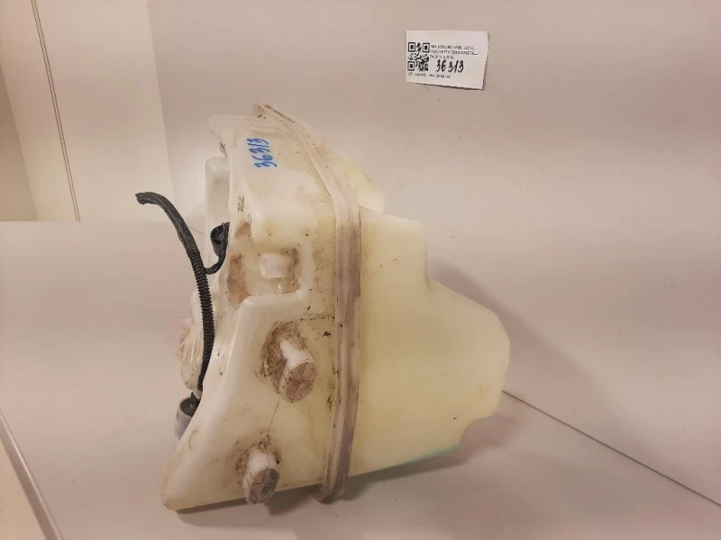 Vaschetta Tergicristalli 61669478908 Mini MINI ONE F56 2014