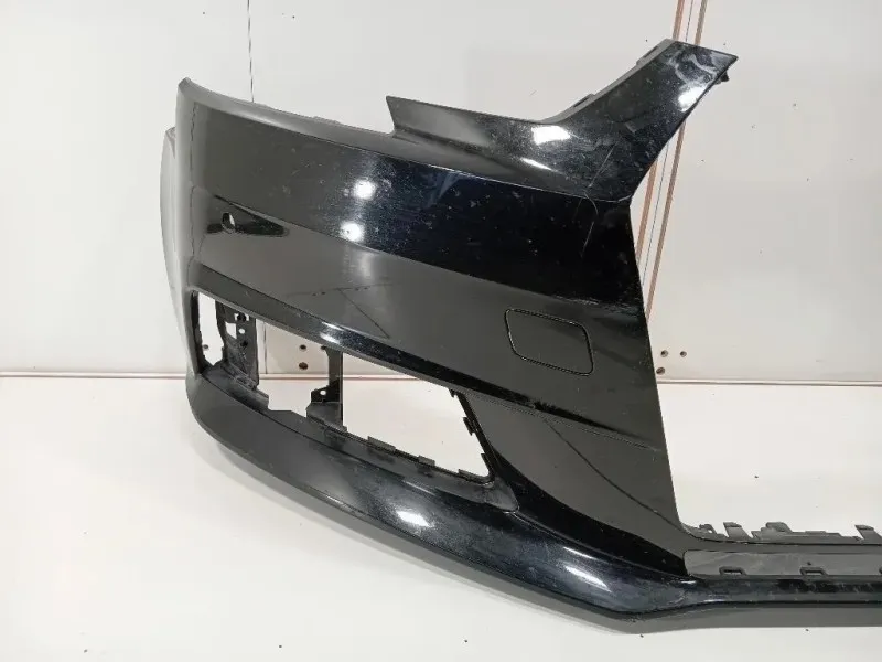 Paraurti ANT 8W0 807 437 Audi A4 8WC 2019