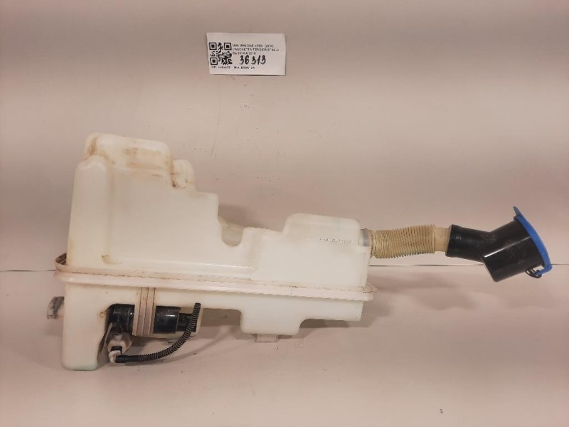 Vaschetta Tergicristalli 61669478908 Mini MINI ONE F56 2014