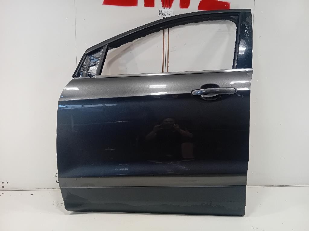Porta ANT SX 2420515 Ford KUGA II 2013