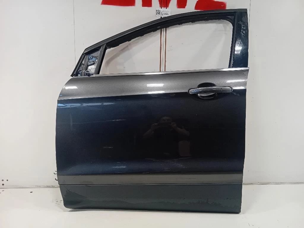 Porta ANT SX 2420515 Ford KUGA II 2013