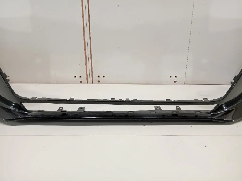 Paraurti ANT 8W0 807 437 Audi A4 8WC 2019