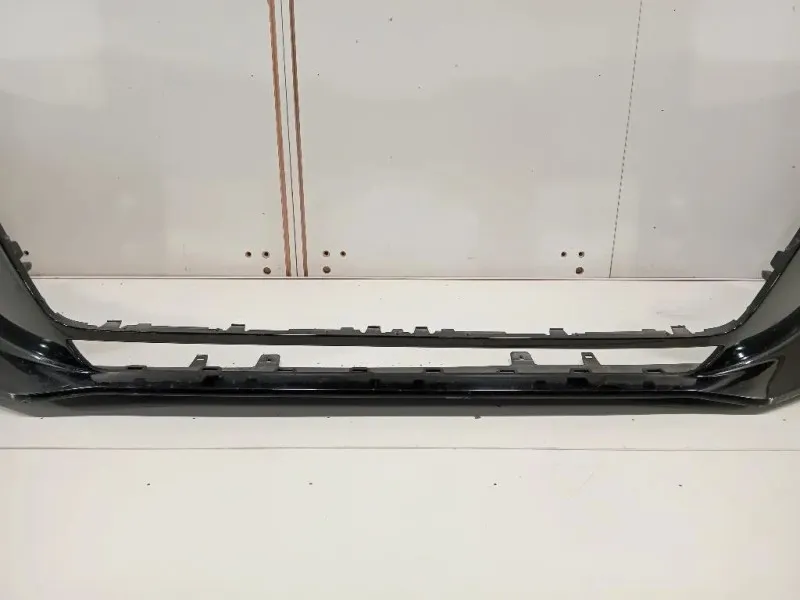 Paraurti ANT 8W0 807 437 Audi A4 8WC 2019