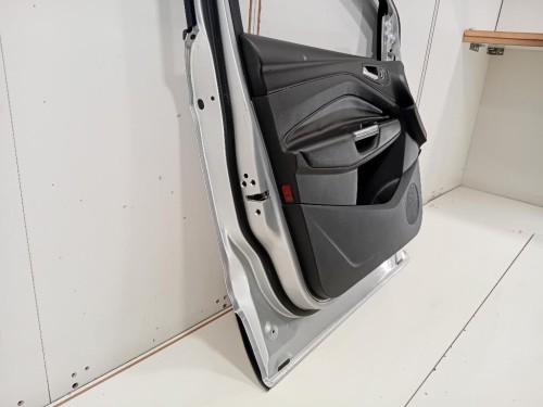 Vaschetta Tergicristalli 61669478908 Mini MINI ONE F56 2014