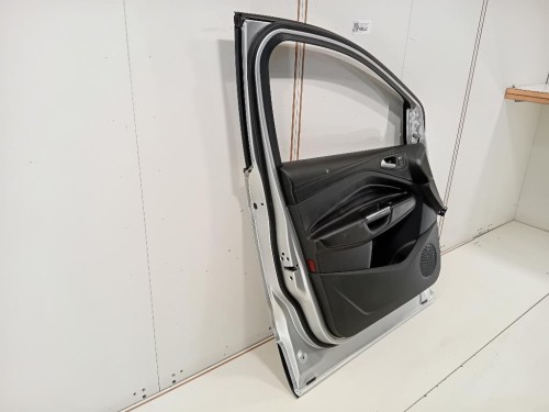 Vaschetta Tergicristalli 7301627 Mini MINI ONE F56 2014