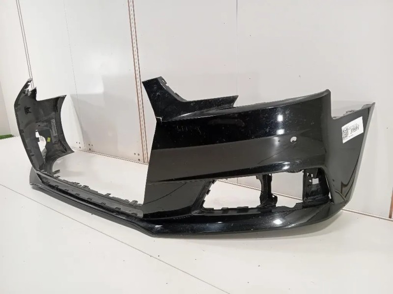 Paraurti ANT 8W0 807 437 Audi A4 8WC 2019