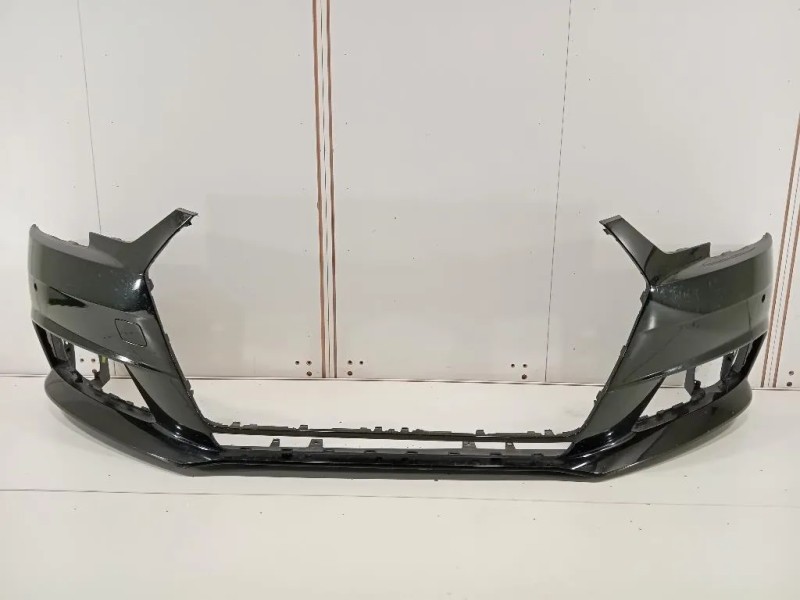 Paraurti ANT 8W0 807 437 Audi A4 8WC 2019