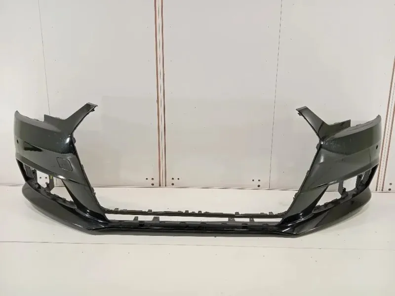 Paraurti ANT 8W0 807 437 Audi A4 8WC 2019