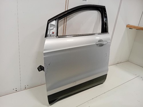 Vaschetta Tergicristalli 8260A396 Mitsubishi ASX I 2010