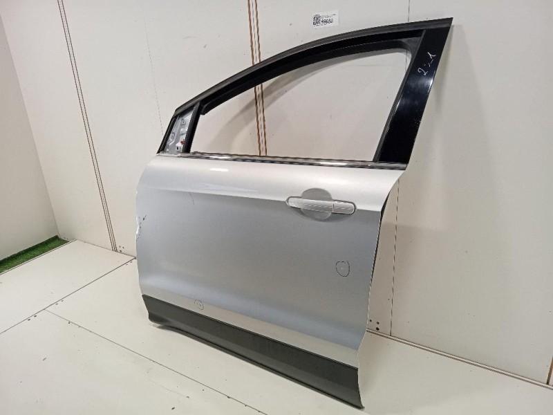 Porta ANT SX 2420515 Ford KUGA II 2013