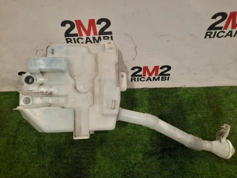 Vaschetta Tergicristalli 8260A396 Mitsubishi ASX I 2010