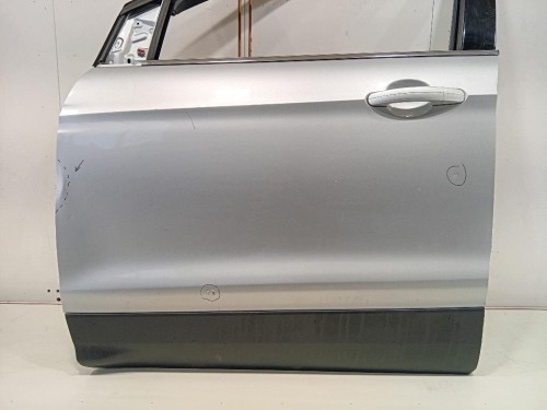Vaschetta Tergicristalli 8260A396 Mitsubishi ASX I 2010