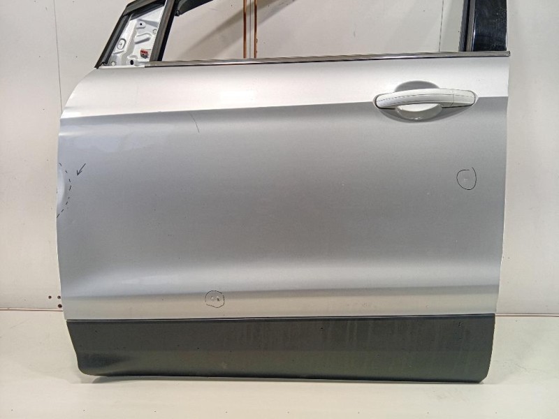 Porta ANT SX 2420515 Ford KUGA II 2013