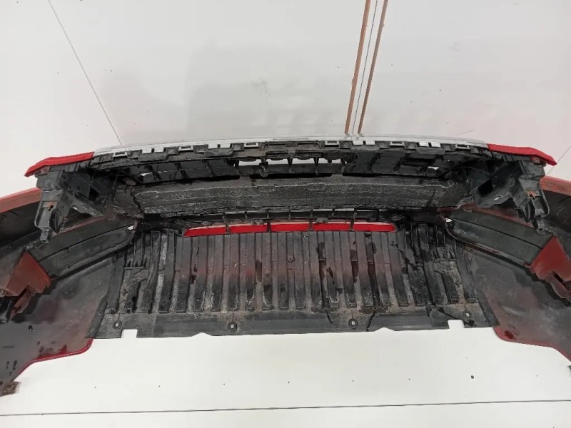 Paraurti ANT 8T0807437 8T0807105A Audi A5 8T3 2008