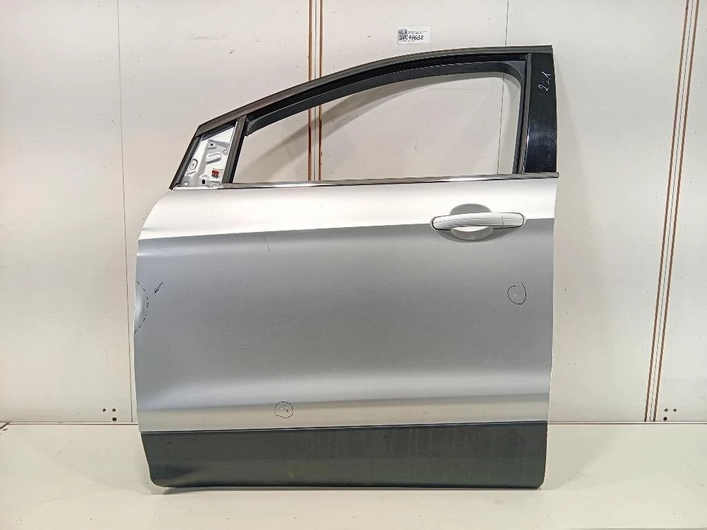 Porta ANT SX 2420515 Ford KUGA II 2013