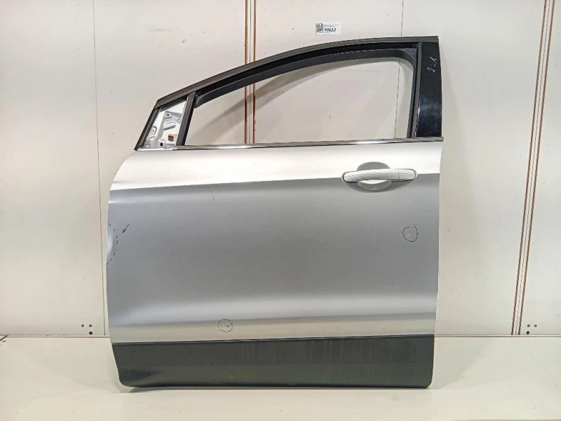 Porta ANT SX 2420515 Ford KUGA II 2013