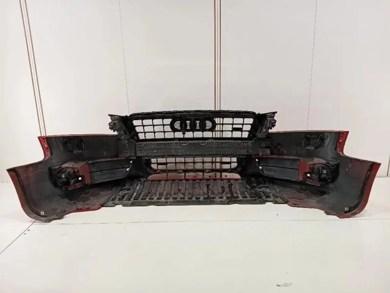 Paraurti ANT 8T0807437 8T0807105A Audi A5 8T3 2008