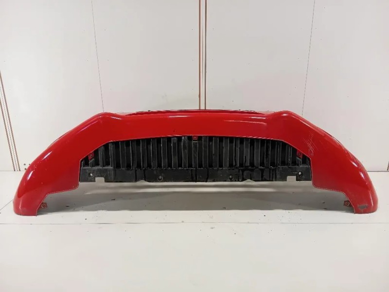 Paraurti ANT 8T0807437 8T0807105A Audi A5 8T3 2008