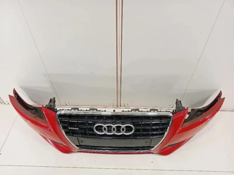 Paraurti ANT 8T0807437 8T0807105A Audi A5 8T3 2008