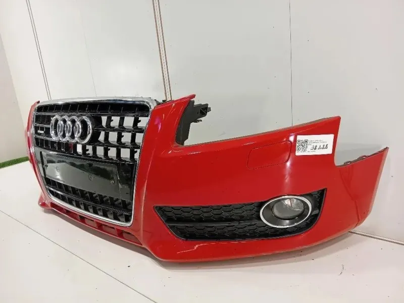 Paraurti ANT 8T0807437 8T0807105A Audi A5 8T3 2008