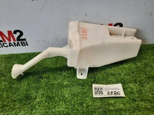 Vaschetta Tergicristalli 289101HA3A Nissan Micra IV 2013